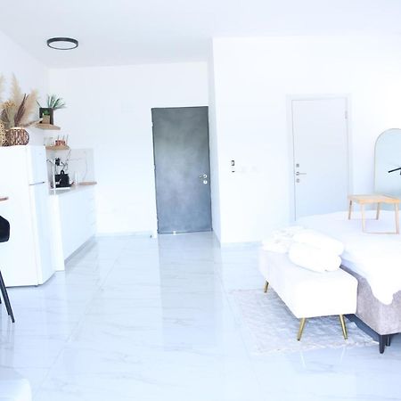 סוויטות נוף שקיעה Otel Peqi'in Hadasha Dış mekan fotoğraf